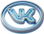 ВКонтакте