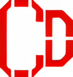 Логотип AKshadow