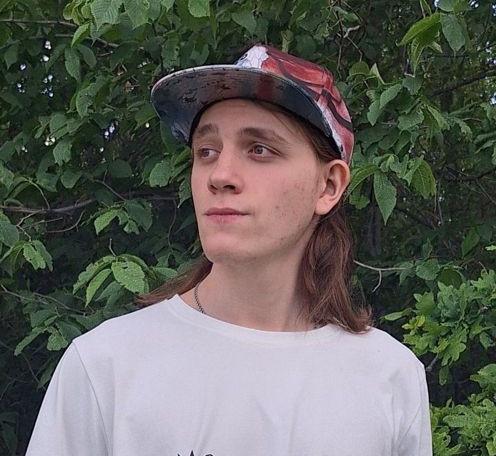 Фото фрилансера